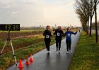 2011-12-10 Aflopen Opstapgroep - 195